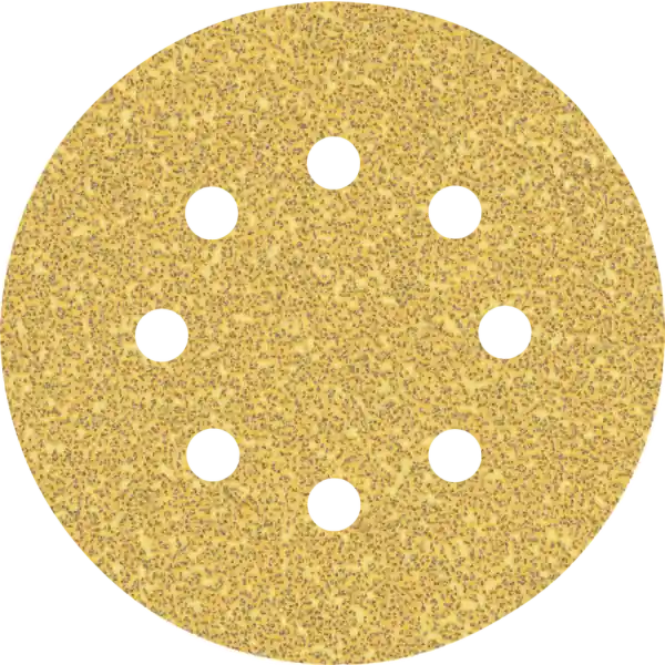 Snabb frakt Slippapper